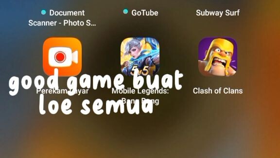 izin pamit papi moonton