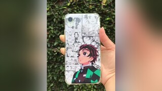 Responder a  To flopada por ter sumido, mas agr vai 😅 (mais infos nos comentários) kimetsu_no_yaiba demonslayer