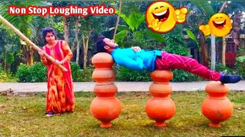 Best Funny Video 2020😃😃 New Comedy Videos 2020 Full HD - Nakakatawa Sobrang. - Bilibili Best Funny Video 2020😃😃 New Comedy Videos 2020 Full HD - Nakakatawa Sobrang. - Bilibili