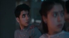 Trò chơi danh tiếng EP 2 [Sub Việt]