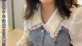 Bạn trai à, chính là người sẽ bất chấp tất cả để đáp ứng điều bạn gái muốn, có lẽ đây chính là tình 