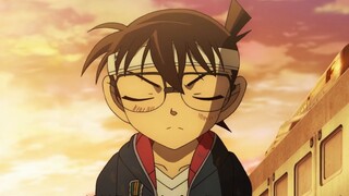Average score less than 4.0? ?! A review of the worst anime of 2021! (Part 1) [Newbies’ comments]