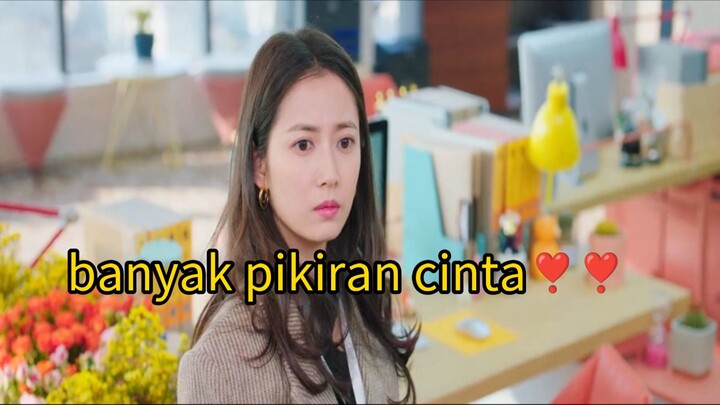 never give up eps 38