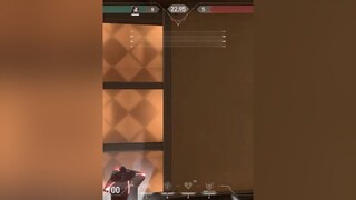 1000 ping clutch valorant valorantindonesia valorantclips