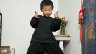 ฮังฮัง: พี่สาวทั้งหลาย ฉันมาเช็คอิน