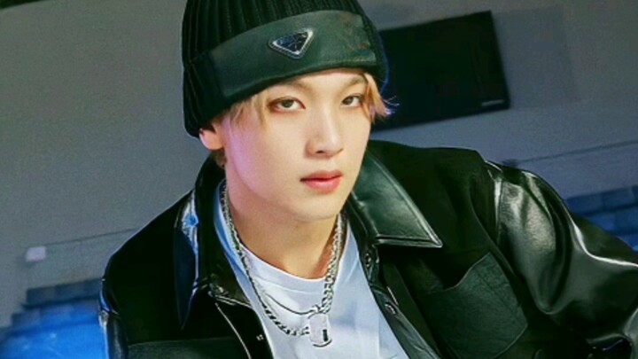 【NCT】Trắc nghiệm mức độ chấp nhận tình yêu thứ tư của người được bói