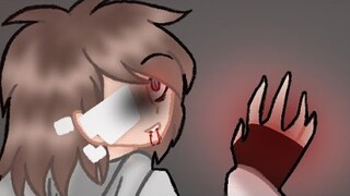 LOVE ME MORE//Yandere Geno //Afterdeath...?//Undertale AU Sanses//