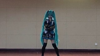 [2024 Japanese Golden Song] "The World's No. 1 Princess"