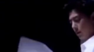 Iklan yang "ditinggalkan" Mengniu pada saat tergelap tahun itu akan selalu bersinar lagi saat bunga-