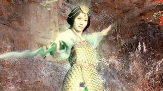 Sự ra đời của bộ phim này đã thành công trong việc khiến nhiều khán giả nhớ đến "Thập Nhị Cung Hoàng