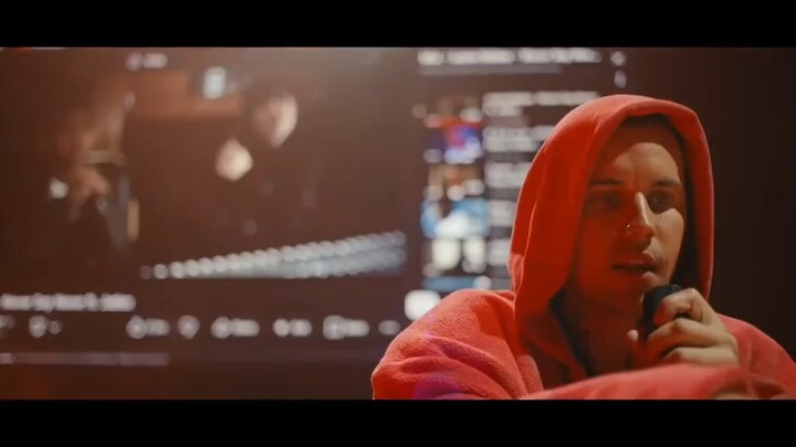 JB2