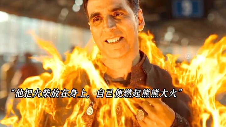 “但愿长无别，合形作一躯。生为并身物，死为同棺灰”