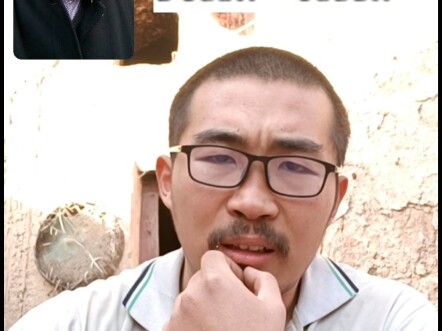 العب حساء السلحفاة الرياضي مع أستاذ رياضيات