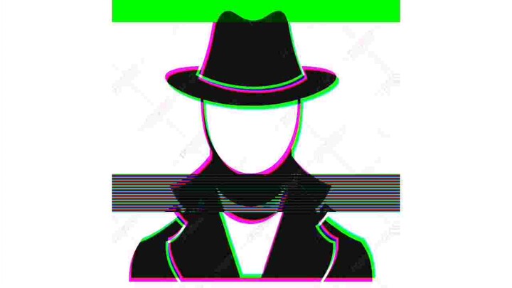 ตอนเหงา