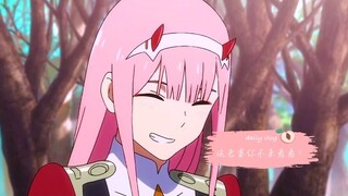 [AMV]Cuplikan Hangat dan Menyembuhkan dalam Karya Anime