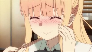 Ramen Daisuki Koizumi san Ep 6