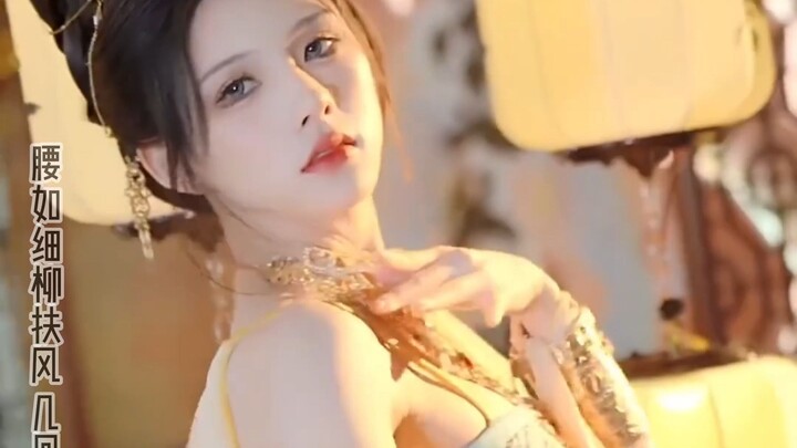 أنت تفعل الخير وتكسب الحسنات في حياتك اليومية، لذا فمن المنطقي جدًّا أن يظهر لك هذا الفيديو!