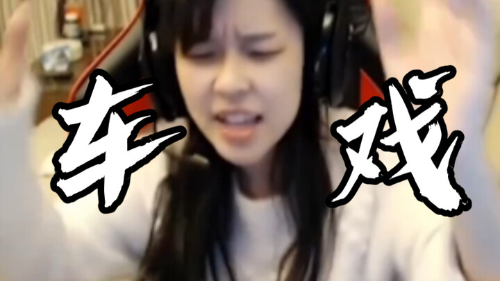 قال "صديق الماء" إن الرغوة سوداء! فردت "الرغوة": أنا ورديّة...