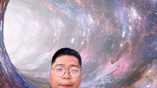 你这背景太假了