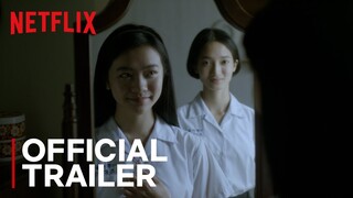 Detention: The Series | Official Trailer | Netflix