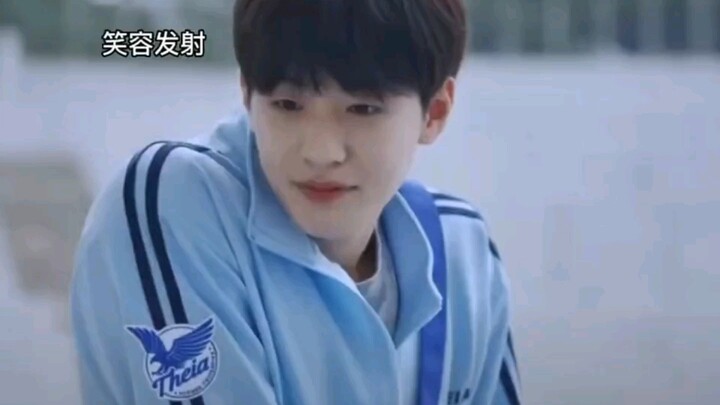 ทำไมพระรองถึงได้ฟินขนาดนี้? จู่ๆ ก็ฟินหนักมากกับคู่พระรองกับนางเอก / ที่มาวิดีโอ: Yu Le Yuan