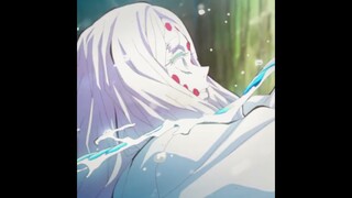 「 s o  -  l o w . 」 #demonslayer