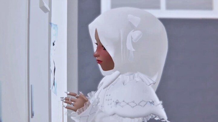 [MV COVER] Chocolate Love (Fx. Ver)