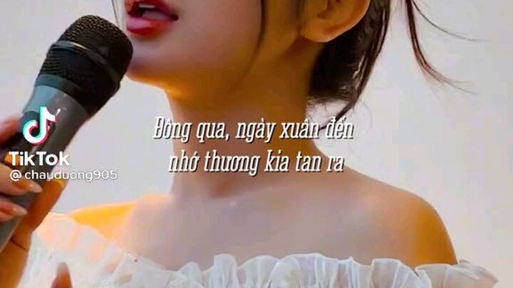 chậu dương