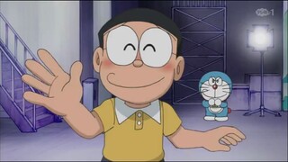 Doraemon episode 98