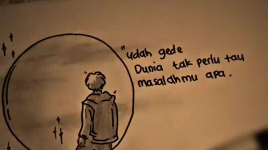 bayarannya like donk
