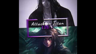 外网制作 古月方源 VS 各个角色