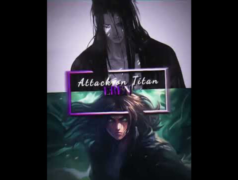外网制作 古月方源 VS 各个角色