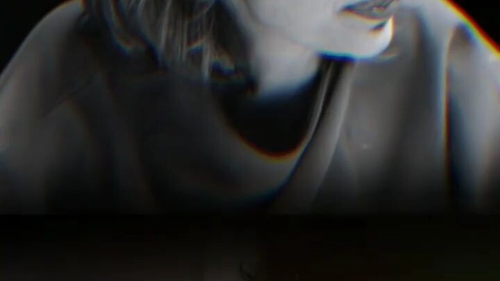 kata" yg ingin didengar...