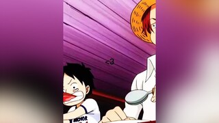 :)) onepiece onepieceedit shanks luffy shanksonepiece anime fypシ fy vaiprofybct😡