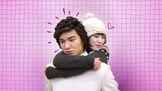 Boys Over Flowers | Ep 1 | Hindi dubbed