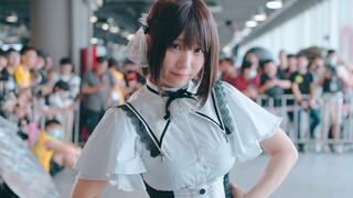 ภรรยาของคุณ~อิโอริ โมเอะ~