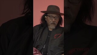 BROTOSENO PUNYA ASISTEN