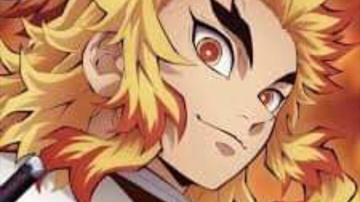 sự hi sinh của một huyền thoại donut và từ đó thêm 1 nghệ nhân donut!!😭