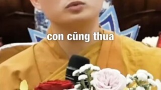thấy chx minh đừg tỏ ra máu liền nhiều hơn máu não:))🤣🤣