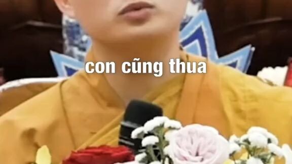 thấy chx minh đừg tỏ ra máu liền nhiều hơn máu não:))🤣🤣