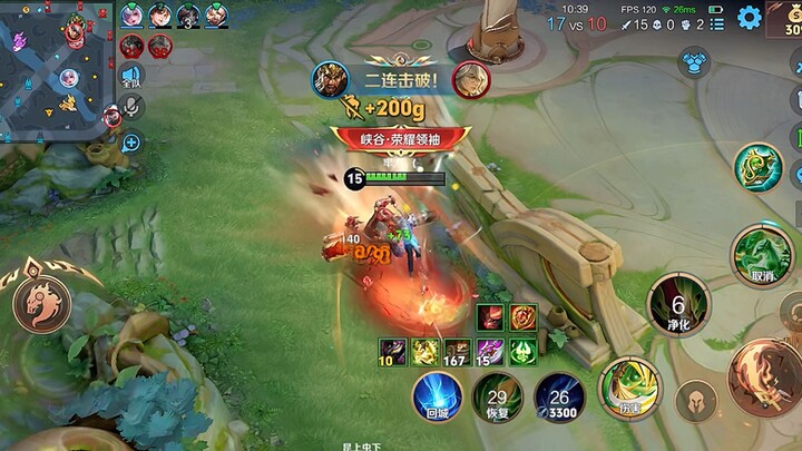 Biết phân biệt đúng sai, suy nghĩ độc lập