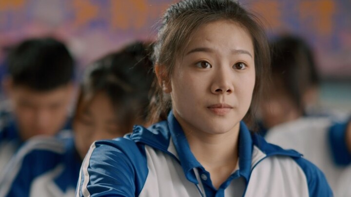 ช่วงเวลาแห่งความสุขบางครั้งก็ไม่แบ่งว่าดีหรือแย่