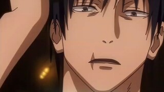 POV: sora can Generate edits