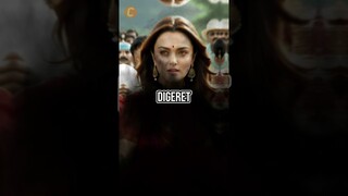 Rahasia Kecantikan dan Keberanian Preity Zinta Terbongkar! GP Award Jadi Bukti! #shorts #fyp #new