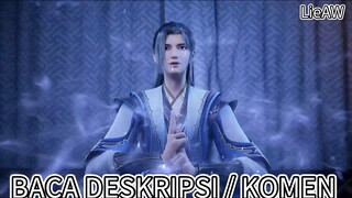 Yuan Zun Eps 16 Sub Indo