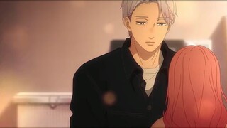 Best Scene di Akhir Video 🔥🔥🔥