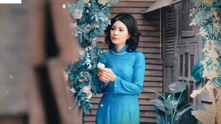 2 Chị Em Băng Châu Hương Lan NHẠC XƯA Chọn Lọc Gợi Nhớ Quê Hương Thương Nhớ 29