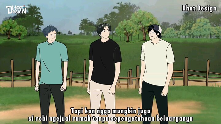 Dhotdesign #dhotdesign terbaruu