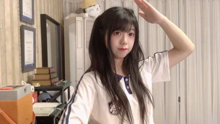 Are there any alumni from Nanchang University~