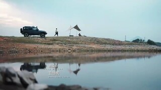Tôi Đã Gặp Được Vị Cứu Tinh EP 8a [Sub Việt]